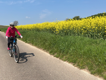 22-05-02 11-59-13 0715